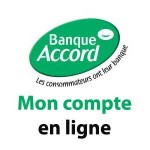 www.banque-accord.fr Mon compte