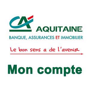 Credit Agricole Aquitaine