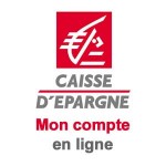 www.caisse-epargne.fr Mon compte en ligne Caisse d’Epargne