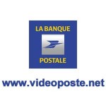 Acces compte Banque Postale – www.videoposte.net