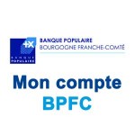 BPFC - Mon compte Banque Populaire Franche Comté sur www.bpbfc.banquepopulaire.fr