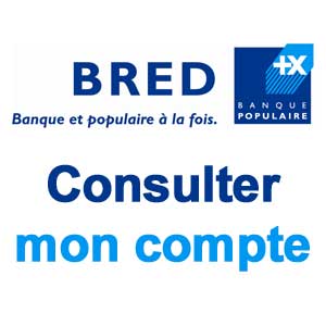 gagner compte premium minecraft gagner de l argent avec son site sans pub coupon payments on treasury bonds