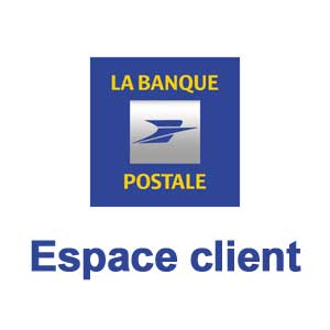 Adresse Adresse