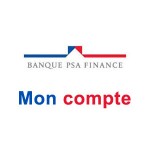 Mon compte PSA Banque Finance - www.banquepsafinance.com