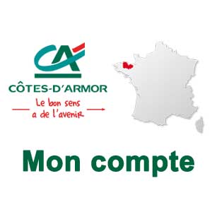 Cotes d'armor poker