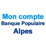 Mon compte Banque Populaire Alpes - www.alpes.banquepopulaire.fr