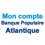 Espace particuliers Banque Populaire Atlantique – www.atlantique.banquepopulaire.fr