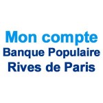 Mon compte Banque Populaire Rives de Paris – www.rivesparis.banquepopulaire.fr
