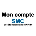 Mon comptes Banque SMC - www.smc.fr