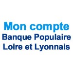 Mon compte Cyberplus Banque Populaire - www.loirelyonnais.banquepopulaire.fr