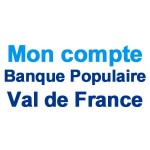 Mon compte Cyberplus Banque Populaire – www.bpvf.banquepopulaire.fr