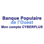 www.ouest.banquepopulaire.fr - Mon compte Banque Populaire de l Ouest Cyberplus