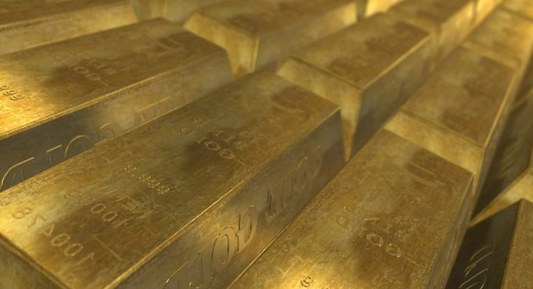 Acheter et vendre des lingots d’or : comment s’y prendre ?