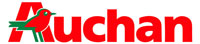 Banque Accord carte Auchan