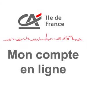 Crédit Agricole | Mon compte Banque - Part 5