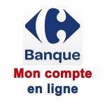 www.carrefour-banque.fr Mon compte en ligne