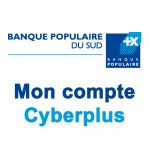 www.sud.banquepopulaire.fr Mon compte Cyberplus