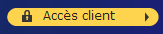 Bouton "Accès client"