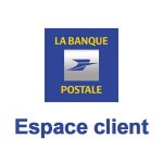 La Banque Postale | Mon compte Banque