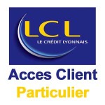 Acces Client Particulier