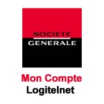 Logitelnet – Les comptes Société Générale Logitel Net – particuliers.societegenerale.fr