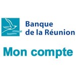 Mon compte Banque de la Réunion sur www.banquedelareunion.fr