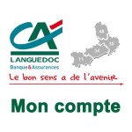 Mon compte en ligne Crédit Agricole Languedoc - www.ca-languedoc.fr