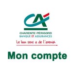 Mon compte en ligne Crédit Agricole Charente Perigord - www.ca-charente-perigord.fr