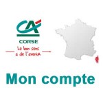 Mon compte en ligne Crédit Agricole Corse – www.ca-corse.fr