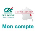 Mon compte en ligne Crédit Agricole Des Savoie – www.ca-des-savoie.fr