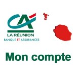 Mon compte en ligne Crédit Agricole Réunion - www.ca-reunion.fr