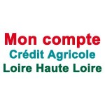 Crédit Agricole Loire Haute Loire