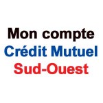 Mon compte Crédit Mutuel Sud-Ouest – www.cmso.com