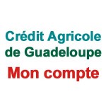 Mon compte en ligne Crédit Agricole de Guadeloupe - www.ca-guadeloupe.fr