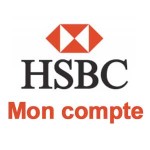 www.hsbc.fr Mon compte particulier HSBC