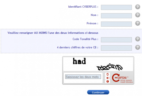 Www Esalia Com Fr Mon Compte Disponible