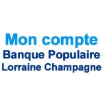 Mon compte Cyberplus Banque Populaire Lorraine Champagne - www.bplc.fr