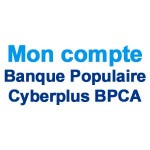 Mon compte Cyberplus BPCA Banque Populaire - www.bpaca.banquepopulaire.fr