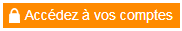 Accédez à votre compte du Crédit Agricole Aquitaine