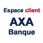 AxaBanque Espace client Axa Banque - www.axabanque.fr