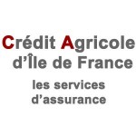 CRCA IDF Pacifica en ligne Crédit Agricole d’Ile de France