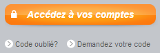 Accédez à votre compte du Crédit Agricole Nord Midi-Pyrénées