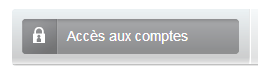 Accédez à vos comptes de la Caisse d'Epargne espace Direct Ecureuil