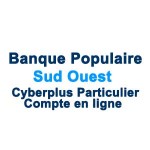 BPSO Cyberplus Particulier Compte en ligne