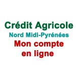 CANMP en ligne - Mon compte sur www.ca-nmp.fr