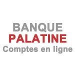 Palatine Comptes en ligne - www.palatine.fr