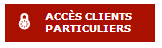 Accédez à votre compte client de la Banque Postale 