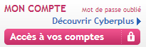 Accédez à votre compte de la Banque Populaire Aquitaine Centre Atlantique 