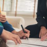 Prêt personnel pas cher : comment trouver le meilleur + conseils