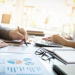 Regrouper crédit : comment ça marche, avantages et conseils